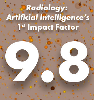 an image with the number 9.8