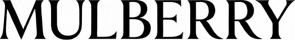 Mulberry Investment Research