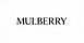 Mulberry Financial