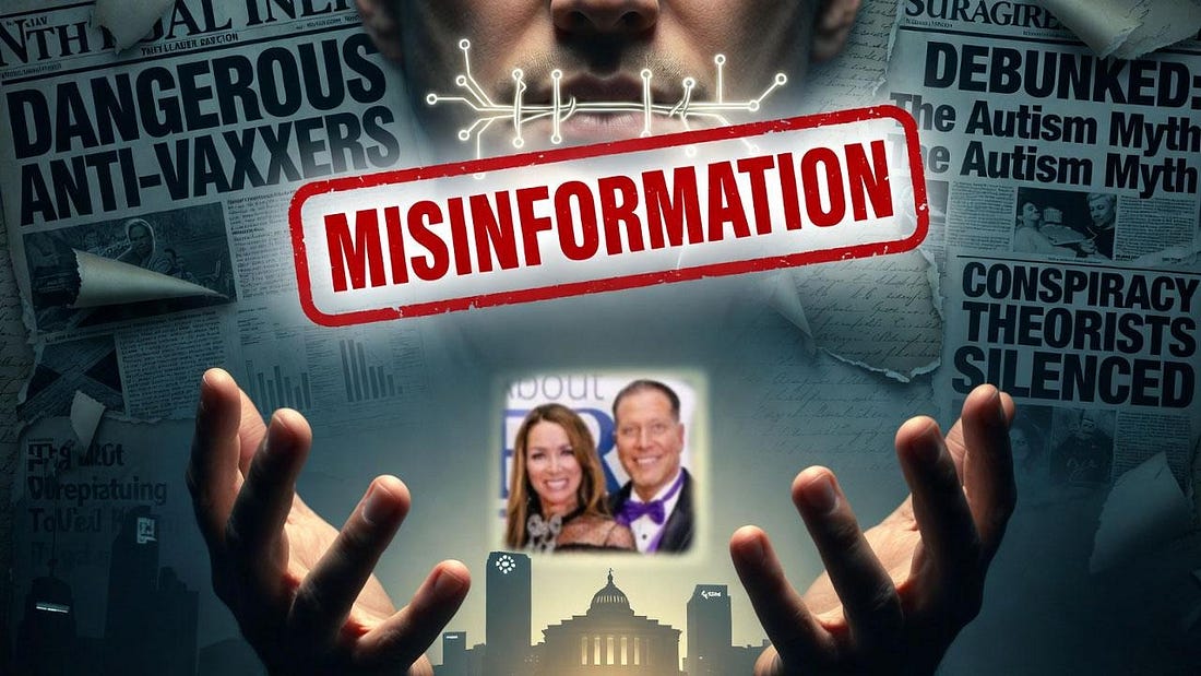 A person's hands reaching out to the camera
AI-generated content may be incorrect. A person's hands reaching out to the camera
AI-generated content may be incorrect.