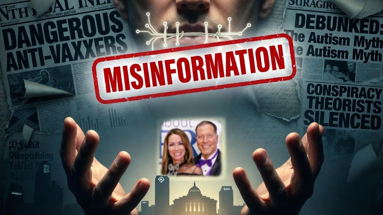 A person's hands reaching out to the camera

AI-generated content may be incorrect.