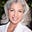 The Menopause Community's avatar