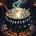 The Enchanted Cauldron's avatar