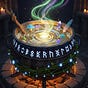 The Enchanted Cauldron's avatar