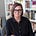 Jenn dePaula Book Marketing's avatar