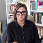 Jenn dePaula Book Marketing's avatar