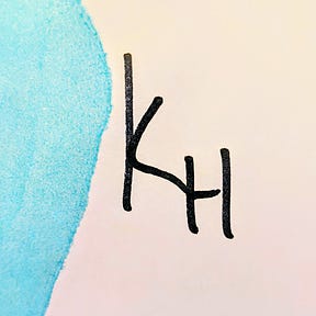  Kingdom Heard 