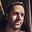 Ed Dowding ⧖'s avatar