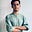 Harshit Anand's avatar