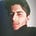 Naimish Keswani's avatar