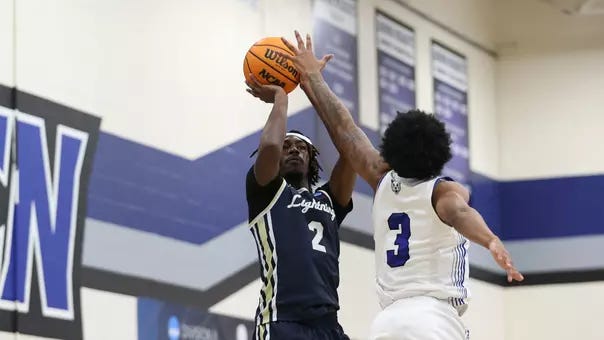 Matthew Owens - Men's Basketball - James Madison University Athletics Matthew Owens - Men's Basketball - James Madison University Athletics