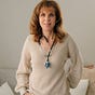 Michele Broad's avatar