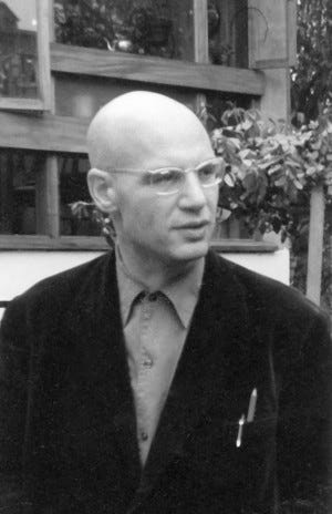 Alexander Grothendieck (1928–2014) | Nature