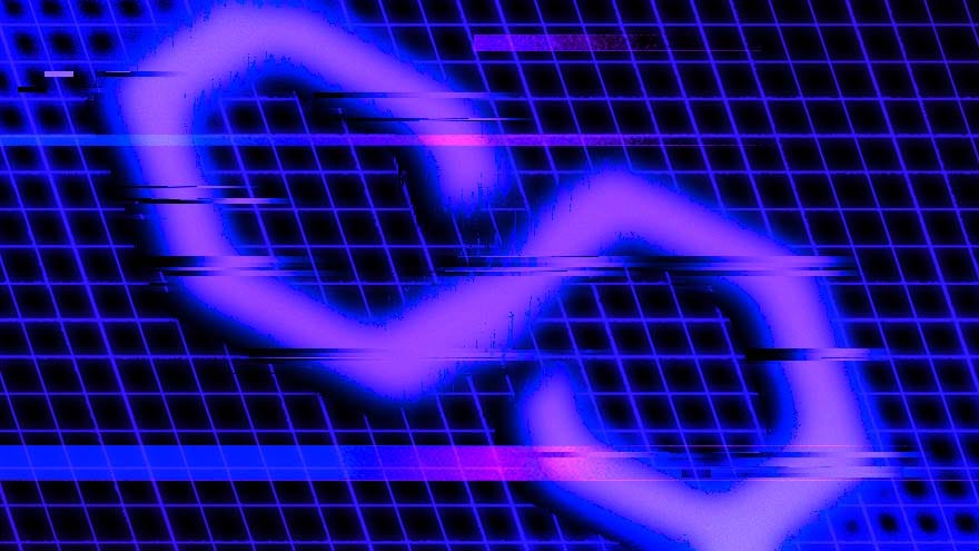 PolygonUpdate