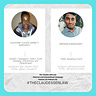 Aquayemi’s Newsletter, "GCBR and TCSL Campaign."
