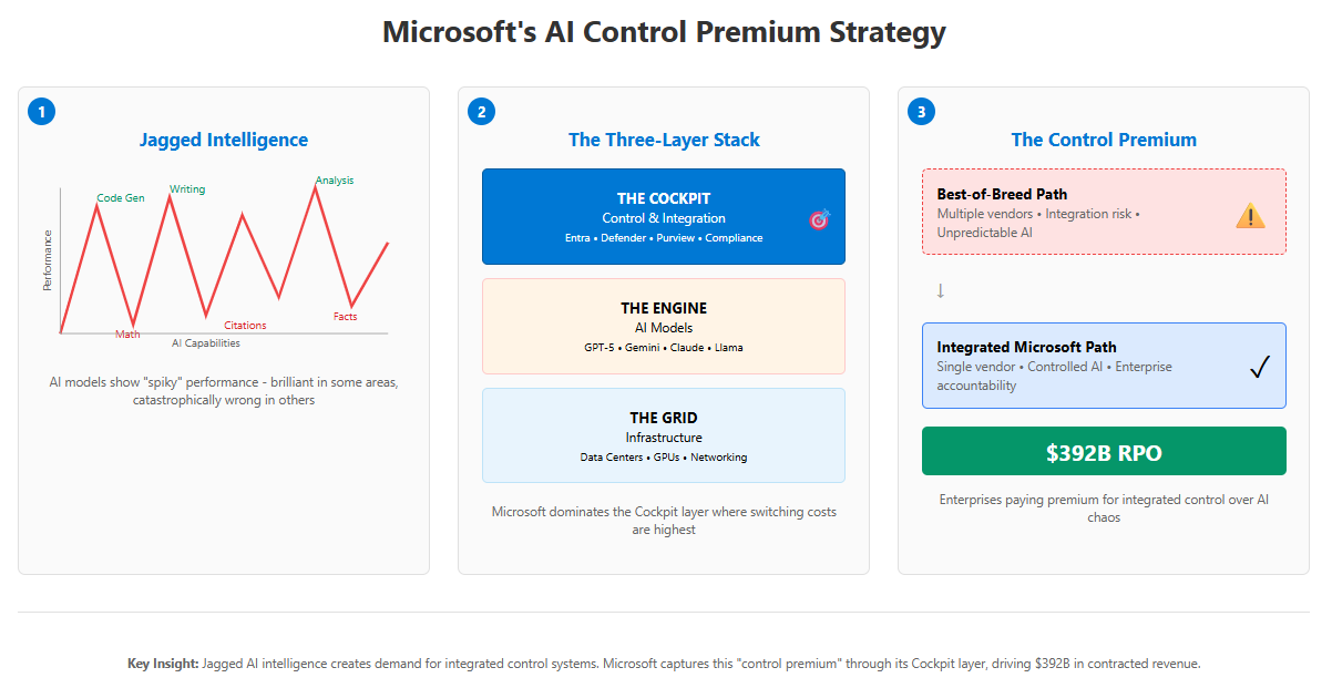 A screenshot of a computer

AI-generated content may be incorrect.