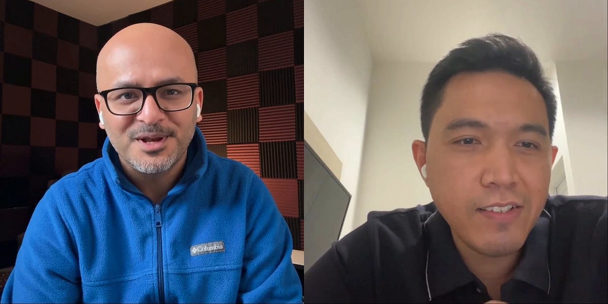 OpenClaw for Solopreneurs: AI Agents That Work While You Sleep