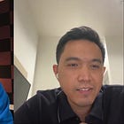 OpenClaw AI Agent: Security, Cost, Architecture, and Setup Deep Dive
