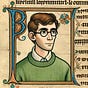 Famous Welsh Minds's avatar