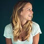 Sarah Blondin's avatar
