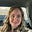 Stephanie Penland's avatar