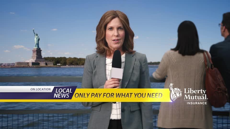 How big could the cloud get?