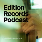 Edition Records
