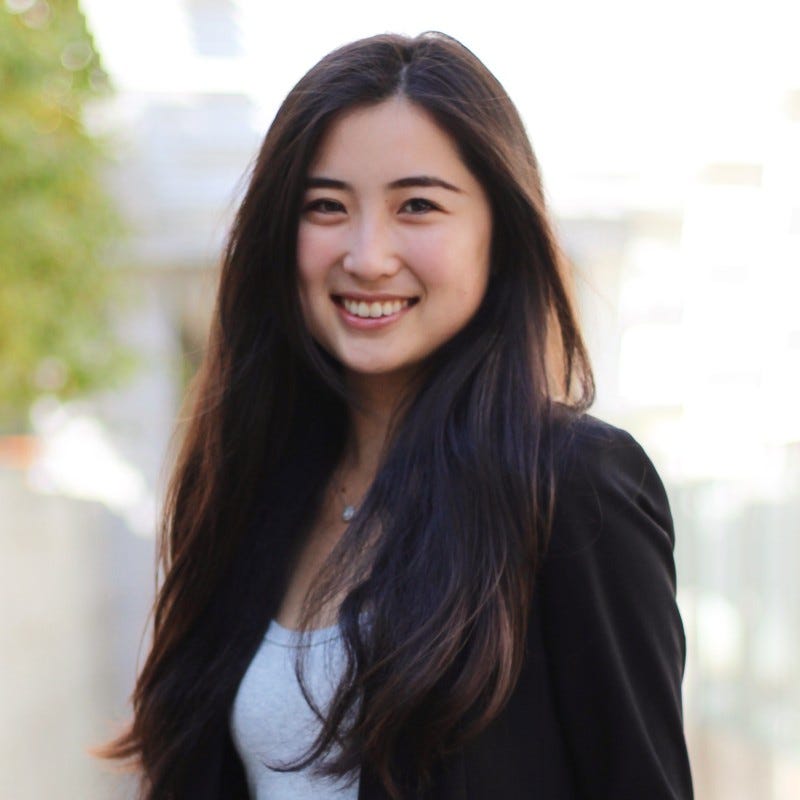 Profile photo of Angela H.