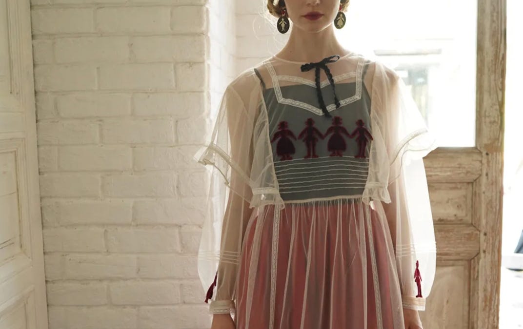amazon embroidered dress Amazon.com: Elegant Embroidered Floral Dress for Women Lace Mini Dress Bodycon Long Sleeve Party Dress for Ladies(as shown1,S): Clothing, Shoes & Jewelry