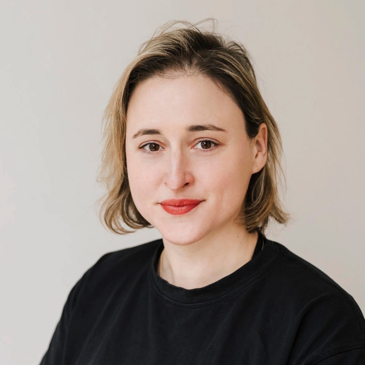 Een culinaire nieuwsbrief