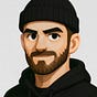 Matthew Paul's avatar