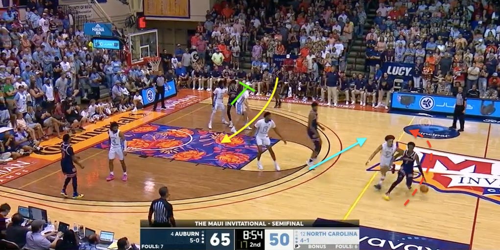 briangeisinger.substack.com