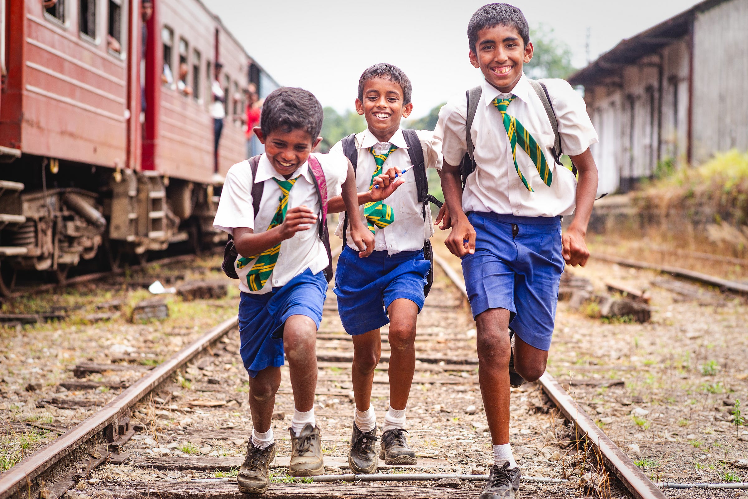 Badulla, Sri Lanka Badulla, Sri Lanka