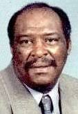 Passings and Obituaries: Coach Ballard Lee, Jr. Passings and Obituaries: Coach Ballard Lee, Jr.
