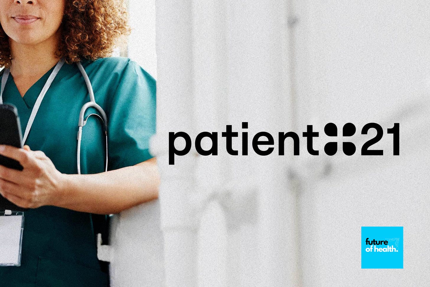 future of health
