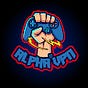 Shawn Haselman's avatar