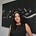 Avatar de 𝑚𝑎𝑦𝑙𝑒𝑛