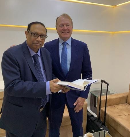 S Ravi Bse, Sethurathnam Ravi, Sethurathnam Ravi Bse, Sethurathnam Bse, S Ravi Bse Chairman, Sethurathnam Ravi Chairman, S Ravi Chairman, Sethurathnam Chairman, Sethurathnam Bse Chairman, Bse S Ravi, S Ravi Chairman Bse, Bse Ravi 