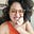 Avatar de Julia Prado