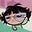 Avatar de flora