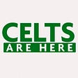 CeltsAreHere Extra Time's avatar
