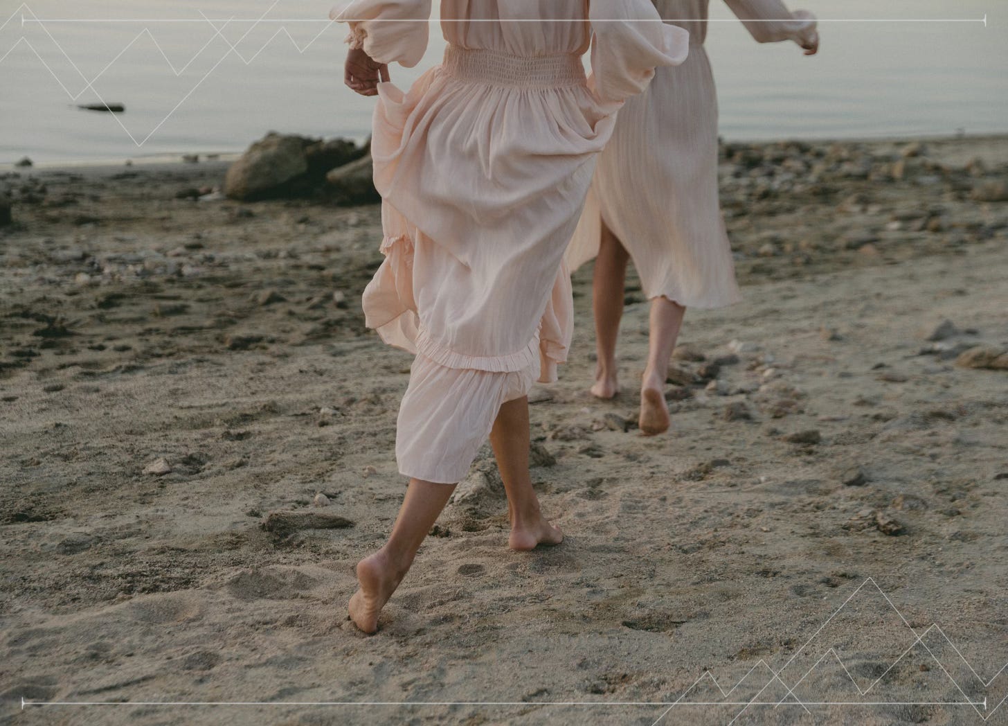 how leave relationships you've outgrown