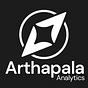 Arthapala Analytics