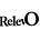 Avatar de Jornal RelevO