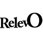 Jornal RelevO's avatar