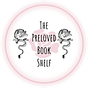 The Preloved Bookshelf's avatar