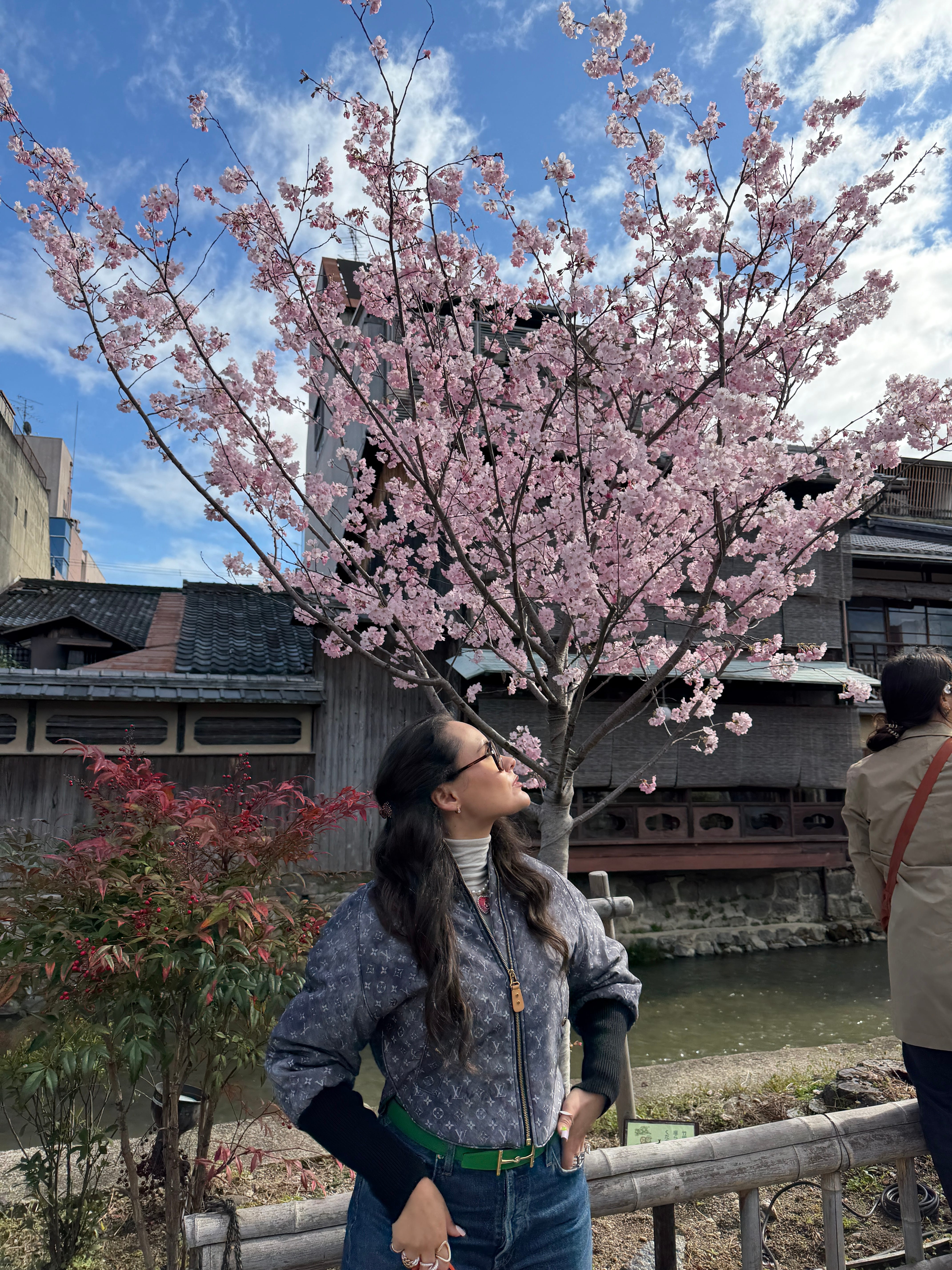 HAPPY SNAPSHOT DIARY TOKYO 68ー73 The Japan Diaries - Tokyo, Hakone & Kyoto