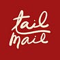 Tail Mail