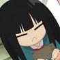 coni (✿◡‿◡)'s avatar