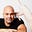 Mike Pesca's avatar